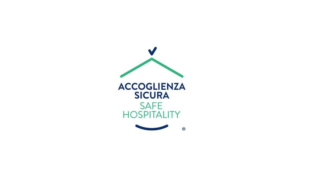 Hotel Belvedere Sperlonga Εξωτερικό φωτογραφία
